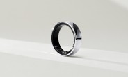 samsung_galaxy_ring_goes_official
