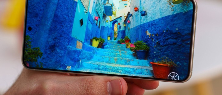 Samsung to fix Vivid mode with a toggle in next Galaxy S24 update - Vimarsana News