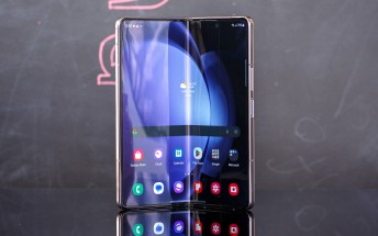 Samsung to launch two Galaxy Z Fold 6 models including an Ultra
