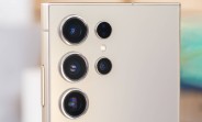 Samsung Galaxy Z Fold6 rumored to get 200MP main cam https://ift.tt/urahUi2