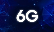 Samsung joins Princeton's 6G initiative as a founding member