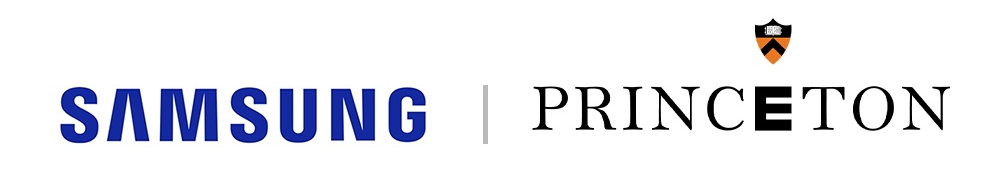 Samsung joins Princeton's 6G initiative as a founding member