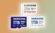 samsung_is_now_massproducing_1_tb_microsd_cards_sales_will_begin_in_q3_24