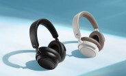 Sennheiser launches Accentum Plus wireless headphones in India