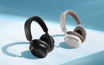 Sennheiser launches Accentum Plus wireless headphones in India