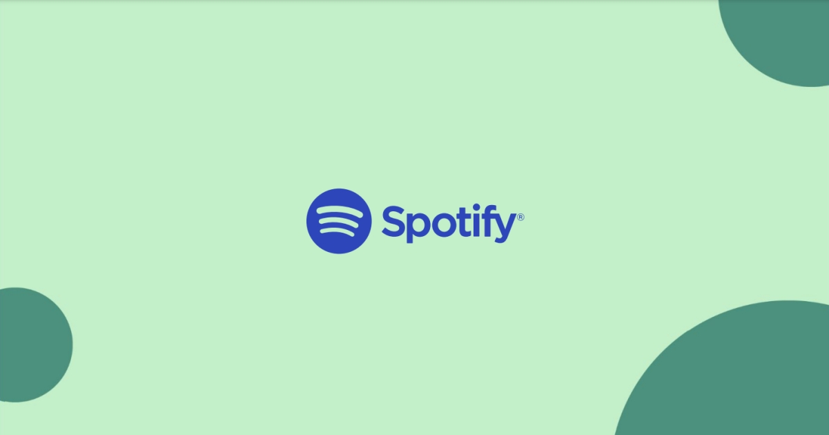 Spotify готов представить более дорогой план подписки