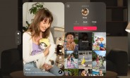 TikTok is now available for the Apple Vision Pro
