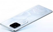 vivo V30 Pro gets Bluetooth certified, could launch soon