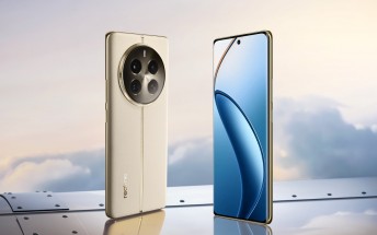 Weekly poll results: the Realme 12 Pro+ has potential, the 12 Pro is a swing and a miss