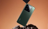 Xiaomi 15 Pro to come with 1"-type main camera