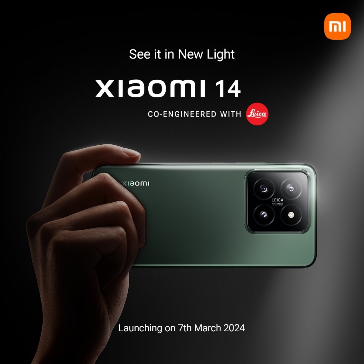 MWC 2024: Xiaomi 14 Ultra looks great and interesting, but it is not coming  to India - India Today