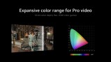 Xiaomi 14 Ultra shoots HDR video