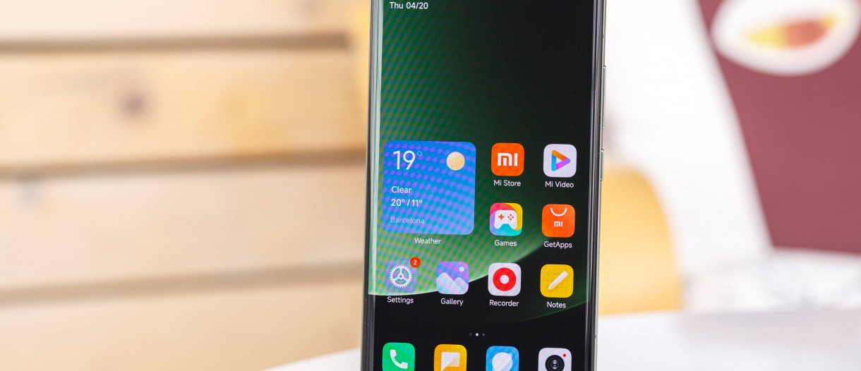 Xiaomi 14 Ultra tendrá una edición especial de titanio, se filtran opciones de memoria y almacenamiento