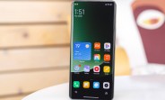 A recent MIUI plugin update causes bootloop problems for some users
