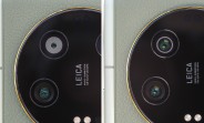 Xiaomi and Leica set up an optical institute to co-develop smartphone cameras