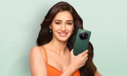 The Xiaomi Redmi A3 is coming to India on February 14 with 90Hz display, more RAM