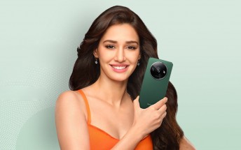 The Xiaomi Redmi A3 is coming to India on February 14 with 90Hz display, more RAM