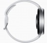 Xiaomi Watch 2 in silver