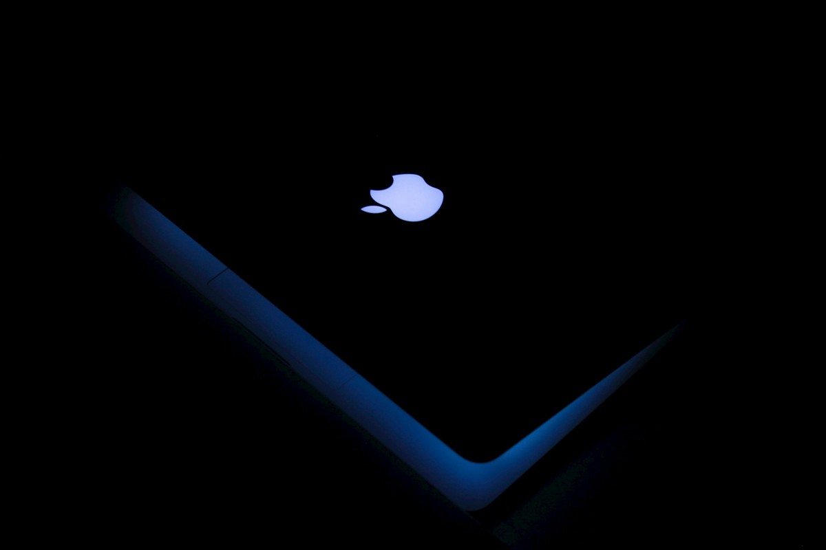 По слухам, на этой неделе Apple анонсирует новые iPad и MacBook