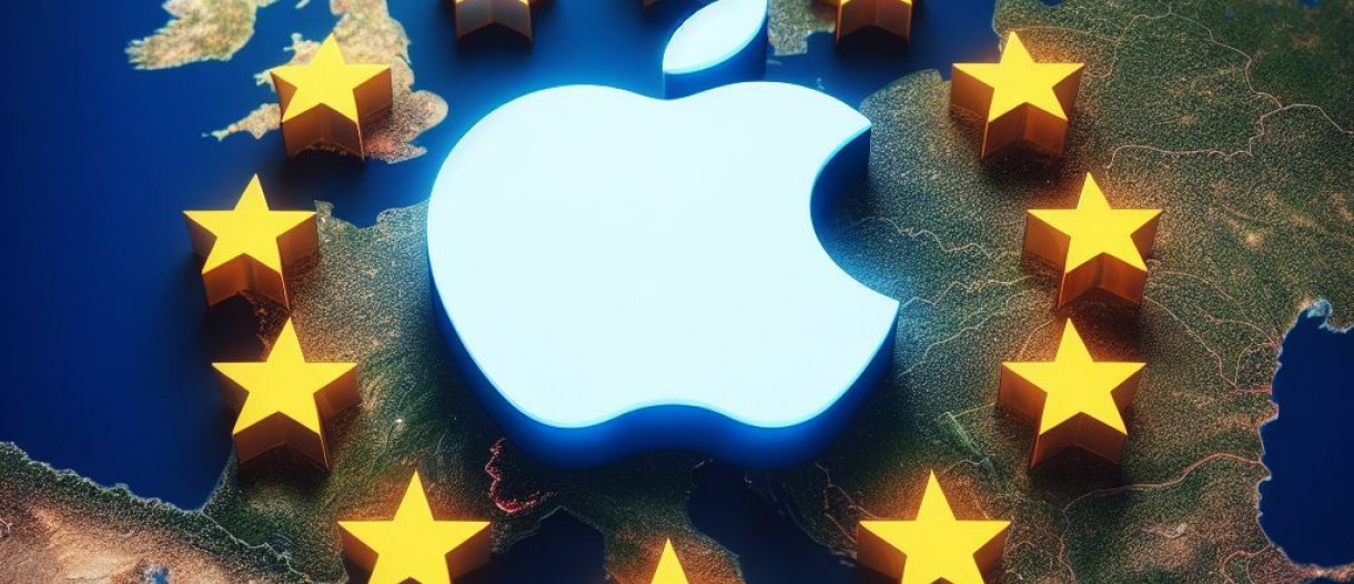 Apple macht einen Rückzieher und wird Progressive Web Apps in der EU doch nicht entfernen