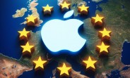 Apple backtracks, won't remove progressive web apps in the EU after all