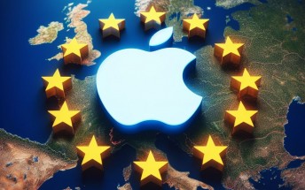 Apple backtracks, won't remove progressive web apps in the EU after all