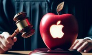 US Department of Justice sues Apple for having an illegal monopoly over the smartphone market