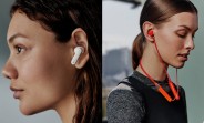 CMF Buds and Neckband Pro launch with low prices, ANC and advanced connectivity