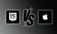 Epic files for injunction against 2021 US court ruling on iOS alternative in-app payments