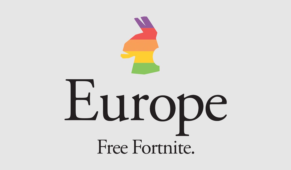 The EU is looking into Epic Games’ banned Apple developer account