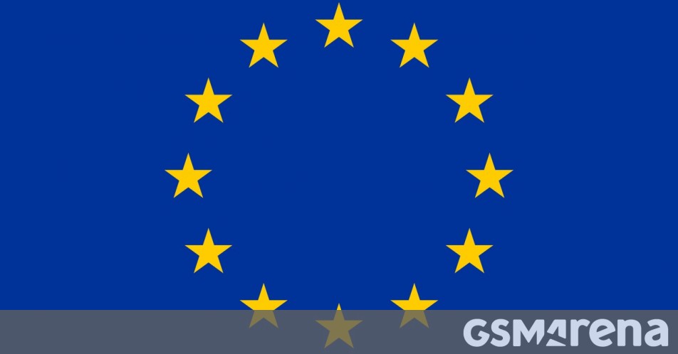 The European Commission is not happy with Apple's new app store rules and fees