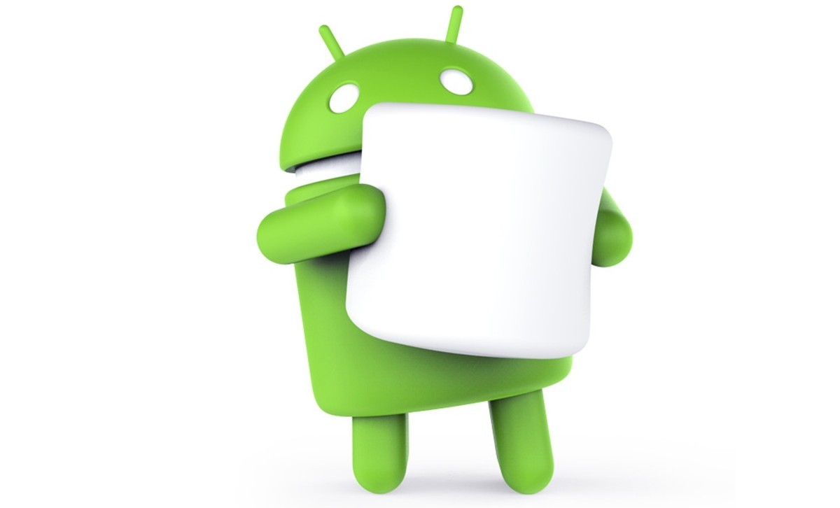 Flashback: Android Marshmallow is toast