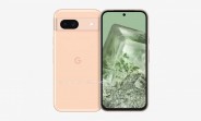 Google Pixel 8a to be more expensive than its predecessor