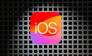 Report: iOS 18 will give you more freedom when arranging your home screen