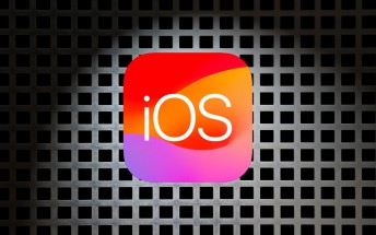 Report: iOS 18 will give you more freedom when arranging your home screen