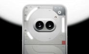 nothing_phone_2a_is_official_with_dimensity_7200_pro_stylish_glyph_design