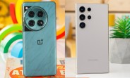 oneplus_12_vs_samsung_galaxy_s24_ultra_review_battery_camera_price_compared