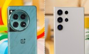 oneplus_12_vs_samsung_galaxy_s24_ultra_review_battery_camera_price_compared