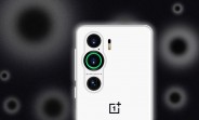OnePlus 13 early render shows updated camera design