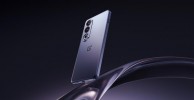 OnePlus Ace 3V in Magic Purple