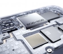 OnePlus Норд CE4: Snapdragon 7 Gen 3 с 8 ГБ ОЗУ и 128/256 ГБ встроенной памяти