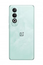 OnePlus Норд CE4