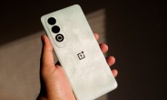OnePlus Nord CE4 runs Geekbench ahead of April 1 unveiling