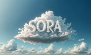 OpenAI's Sora generative AI video creator will be available later this year