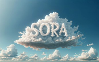 OpenAI's Sora generative AI video creator will be available later this year