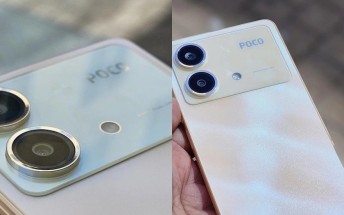 Poco X6 Neo officially teased and confirmed to launch in India