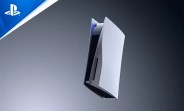 PlayStation 5 Pro rumored to beef up GPU and ray tracing, bring AI acceleration