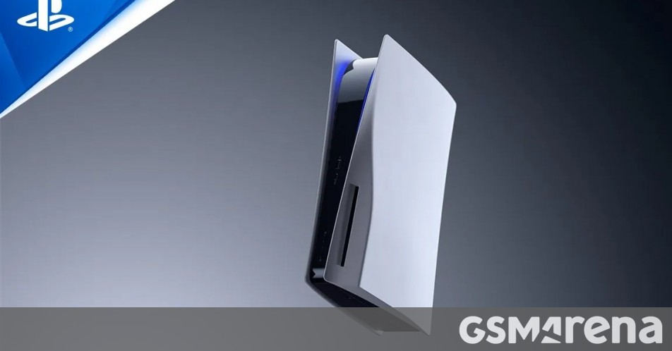 playstation-5-pro-rumored-to-beef-up-gpu-and-ray-tracing-bring-ai