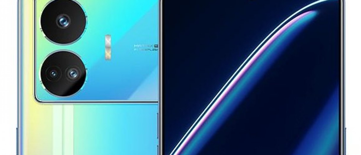 realme gt6 neo 即発送 Realme-gtネオ6スマートフォン、snapdragon 8s gen3,5500mAh