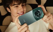 Realme Narzo 70 Pro 5G is official with 50 MP Sony IMX890 camera, 67W charging